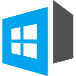 Canyon Windows