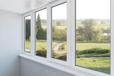 Best Window Replacement Contractors in Canyon, TX