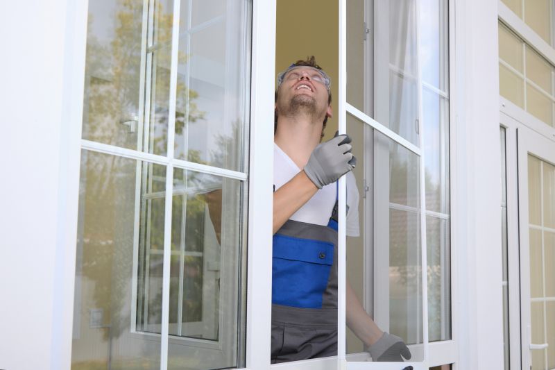 Cost of Windows Installation in Canyon, TX